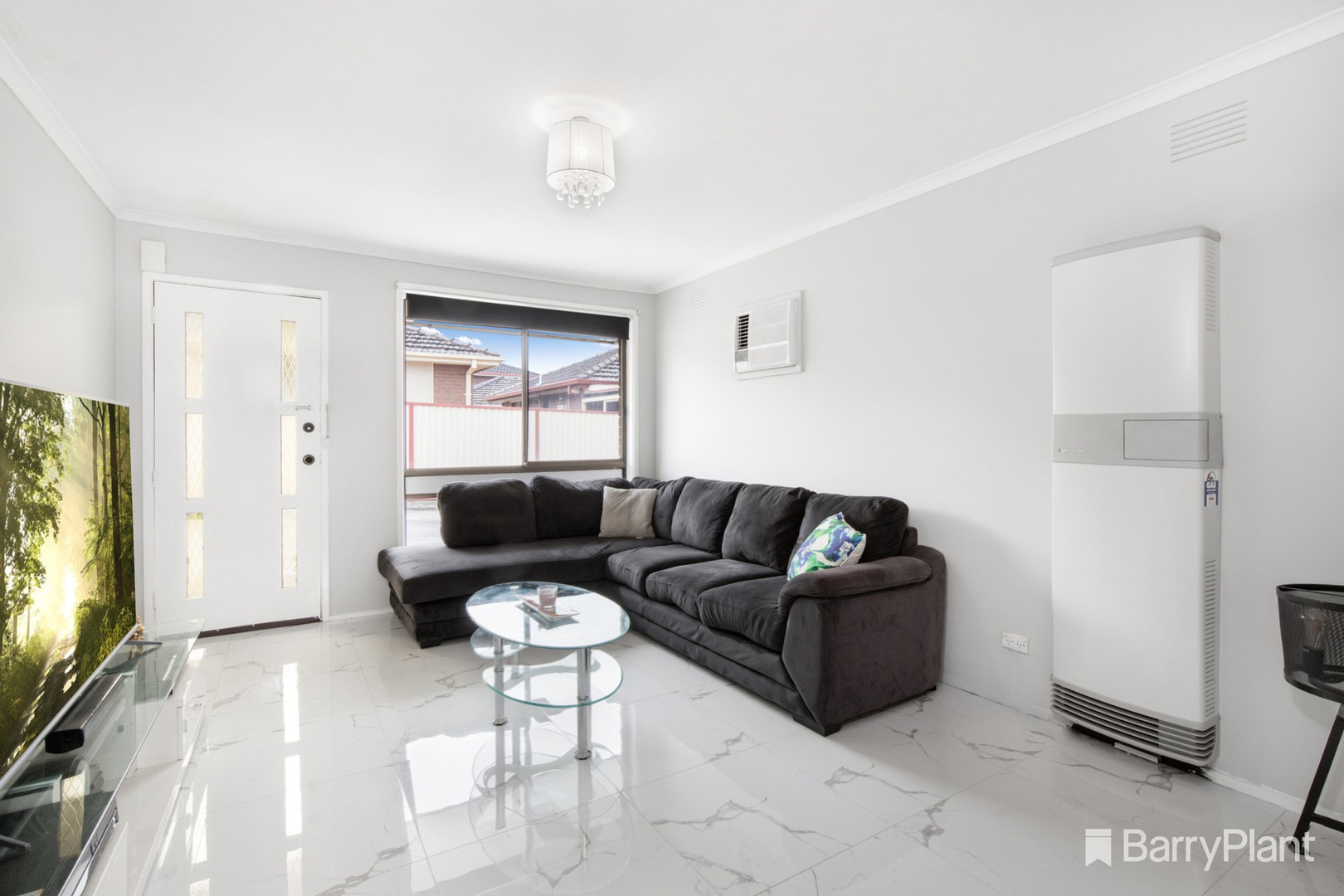 2/74 James Street, Dandenong, VIC 3175, Dandenong - Thumbnail 6