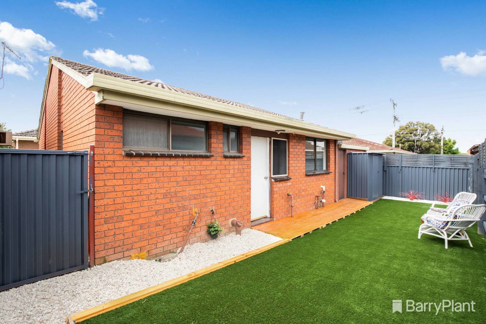 2/74 James Street, Dandenong, VIC 3175, Dandenong - Thumbnail 7