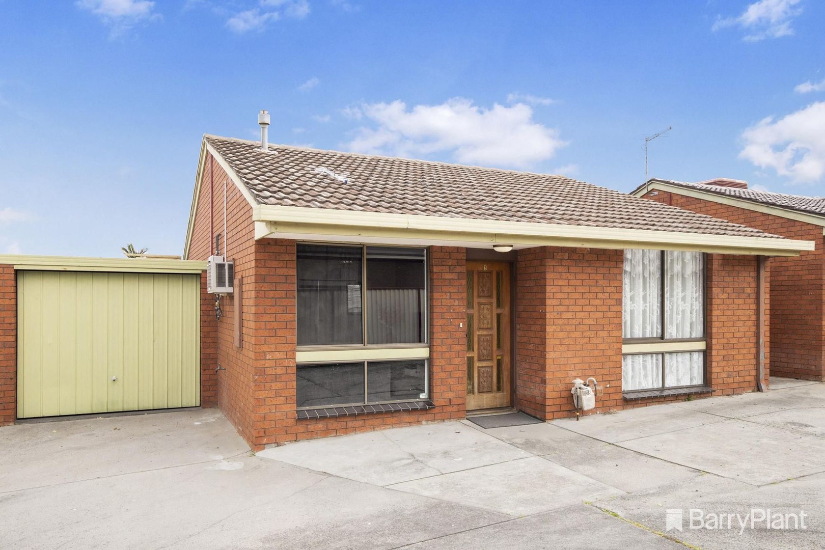 2/74 James Street, Dandenong, VIC 3175, Dandenong - Thumbnail 8