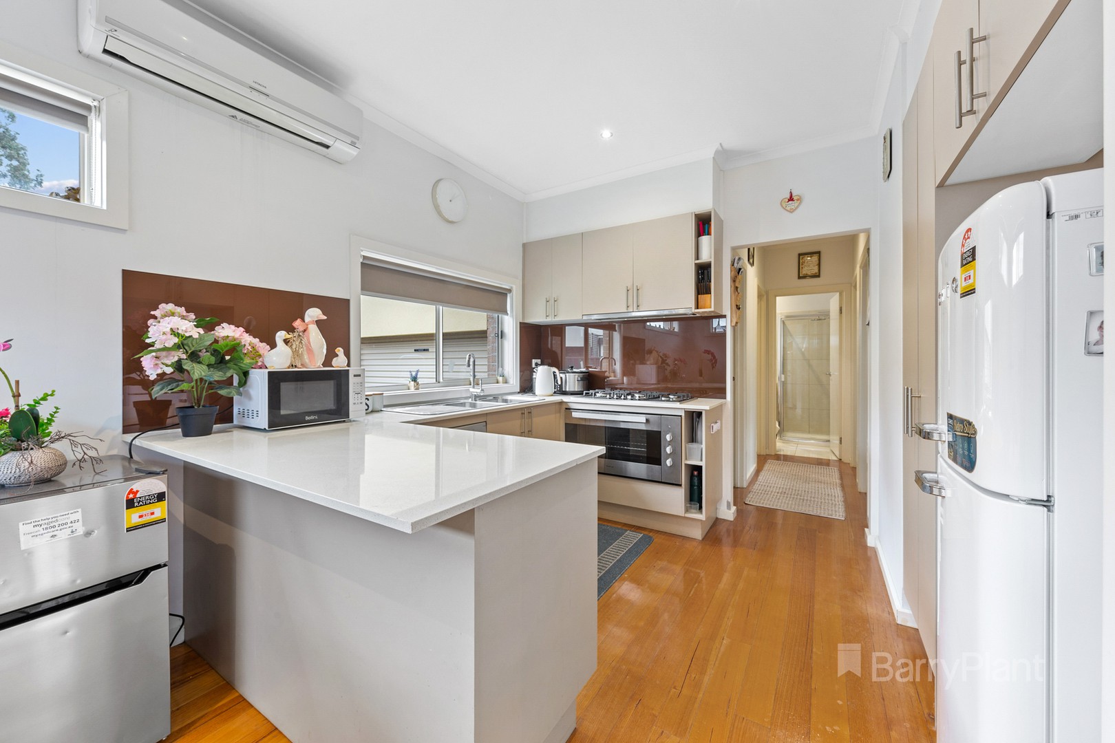 2/74 Jamieson Street, St Albans, VIC 3021, St Albans - Thumbnail 5