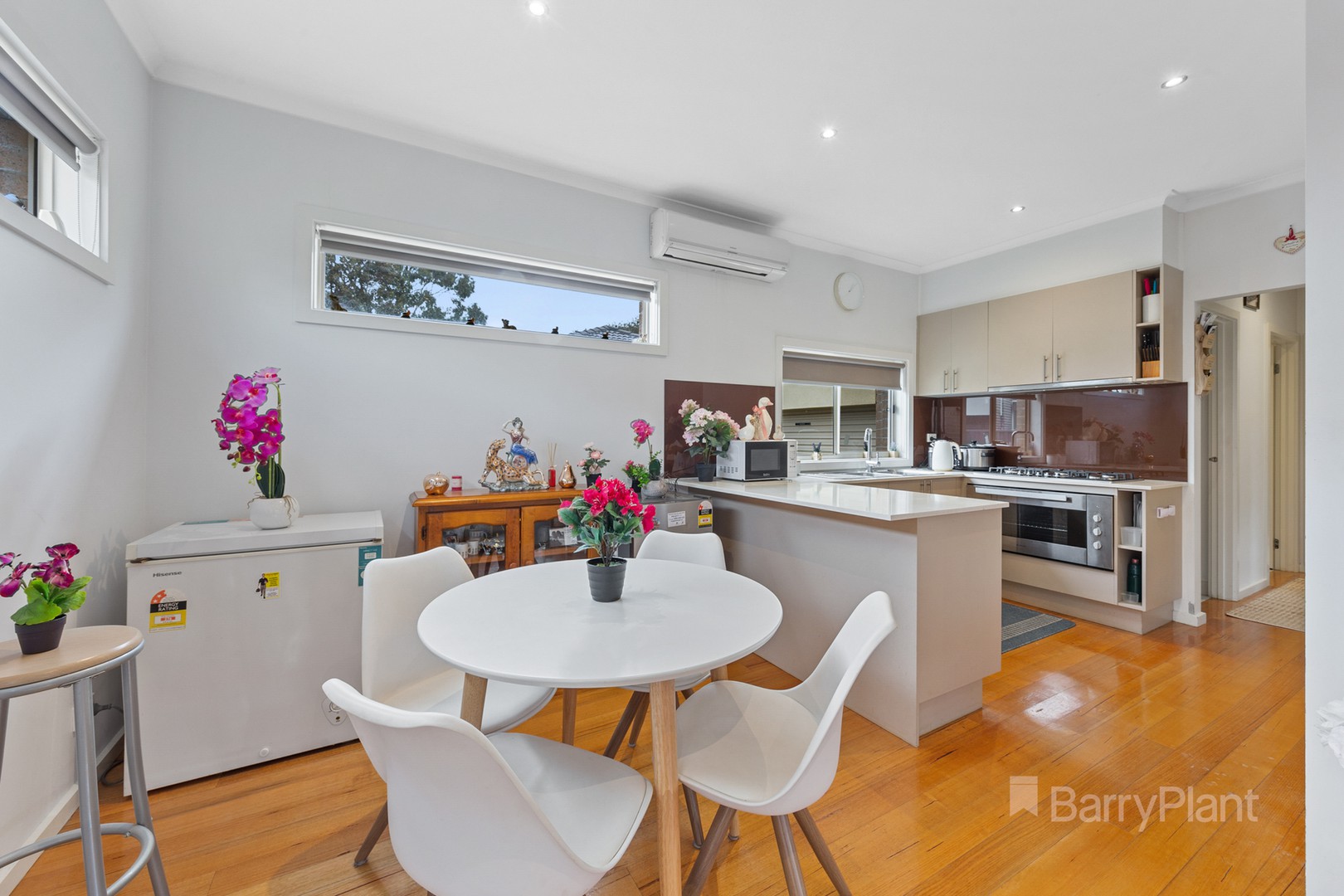 2/74 Jamieson Street, St Albans, VIC 3021, St Albans - Thumbnail 6