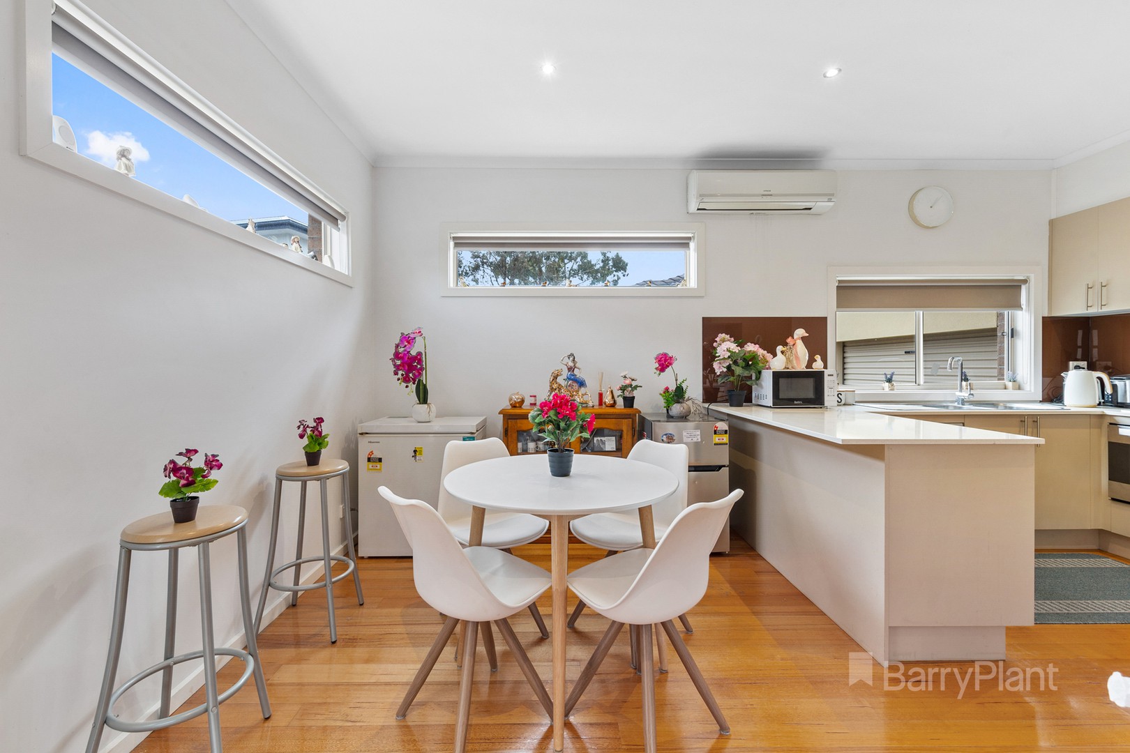 2/74 Jamieson Street, St Albans, VIC 3021, St Albans - Thumbnail 7