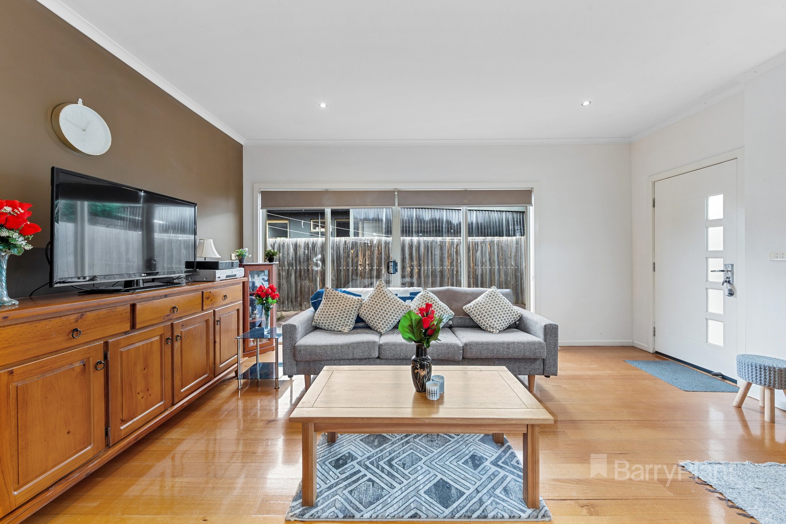 2/74 Jamieson Street, St Albans, VIC 3021, St Albans - Thumbnail 8