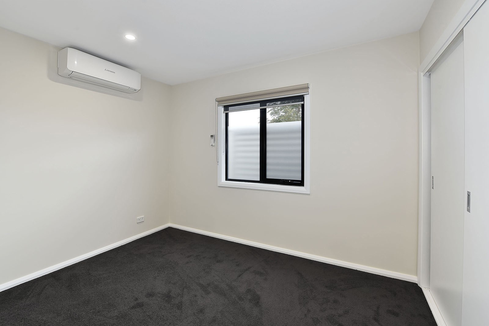 2/74 Lincoln Drive, Keilor East, VIC 3033, Keilor East - Thumbnail 4