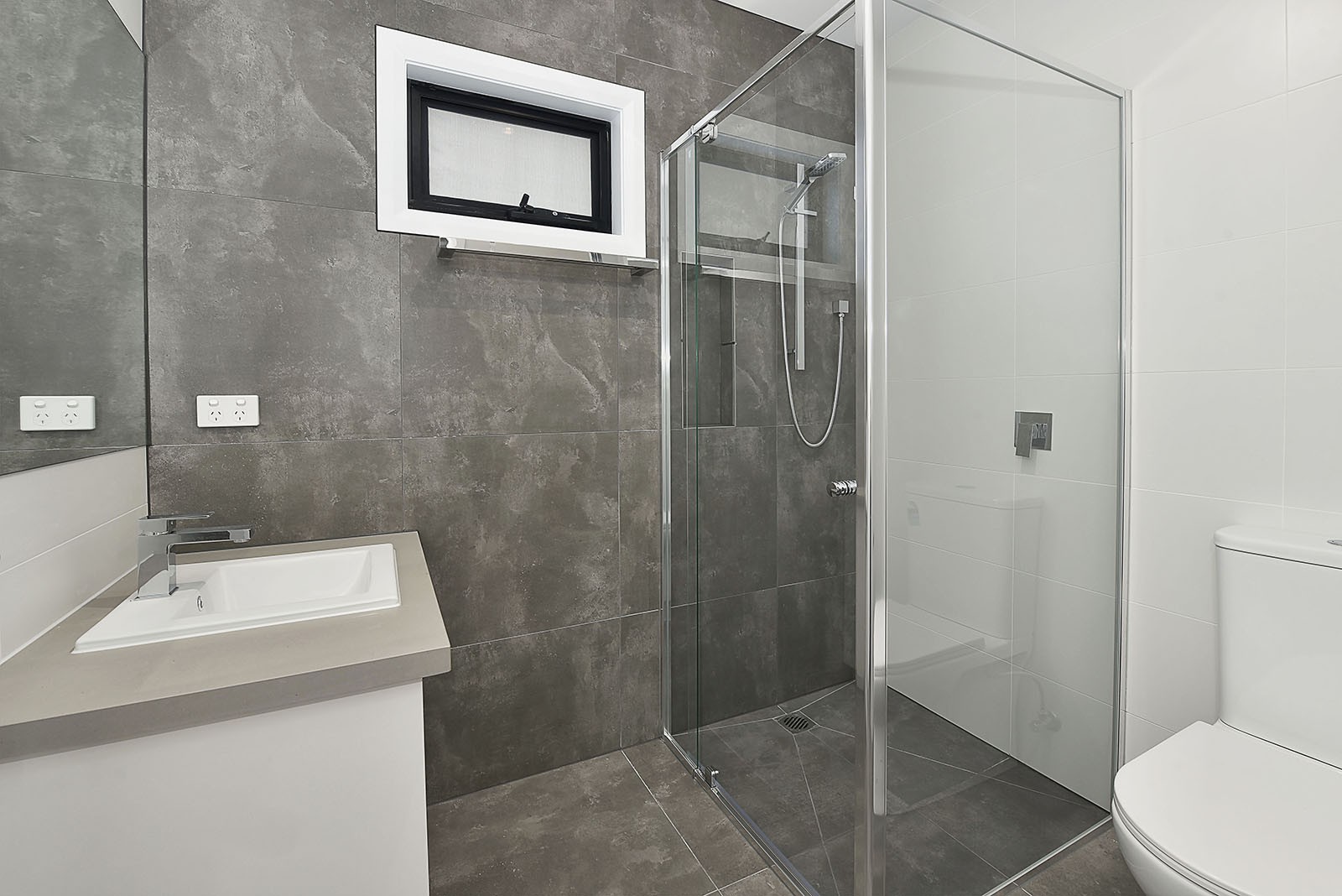 2/74 Lincoln Drive, Keilor East, VIC 3033, Keilor East - Thumbnail 5