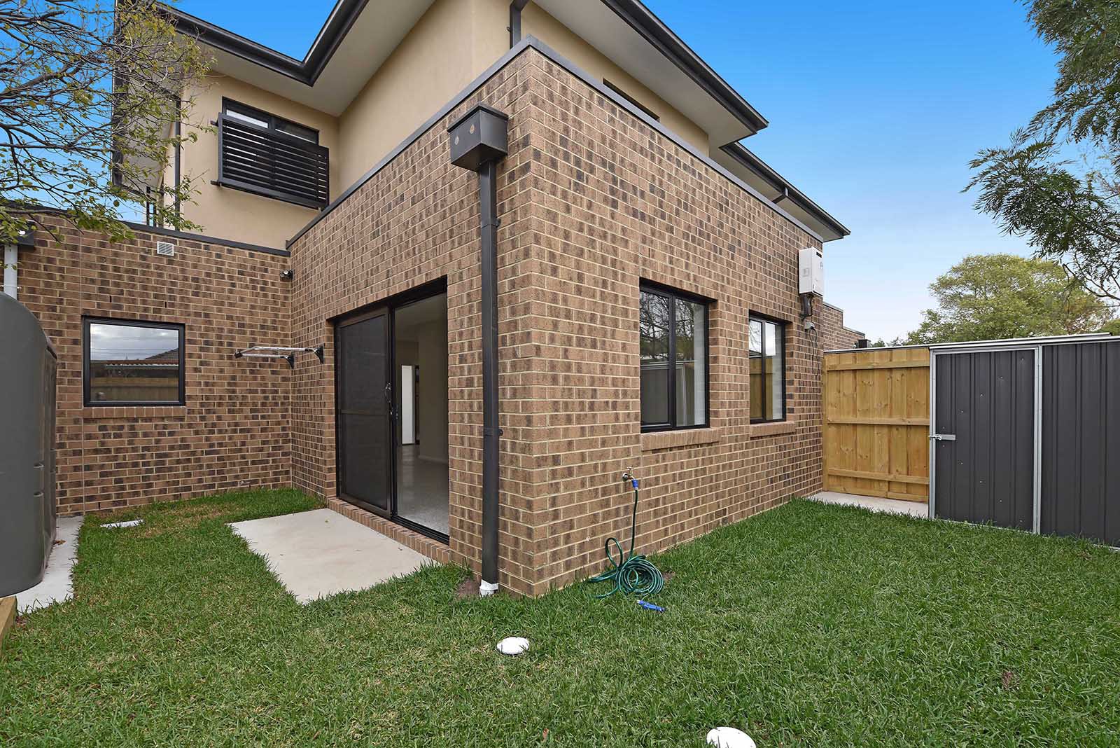 2/74 Lincoln Drive, Keilor East, VIC 3033, Keilor East - Thumbnail 6