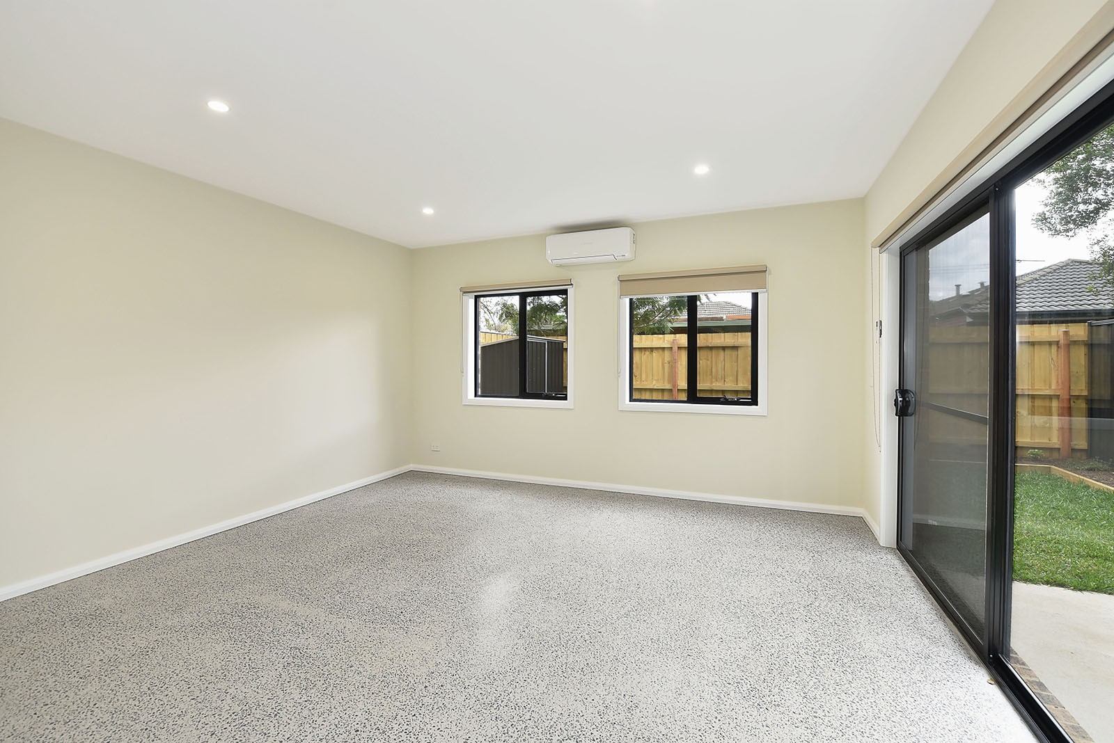 2/74 Lincoln Drive, Keilor East, VIC 3033, Keilor East - Thumbnail 3