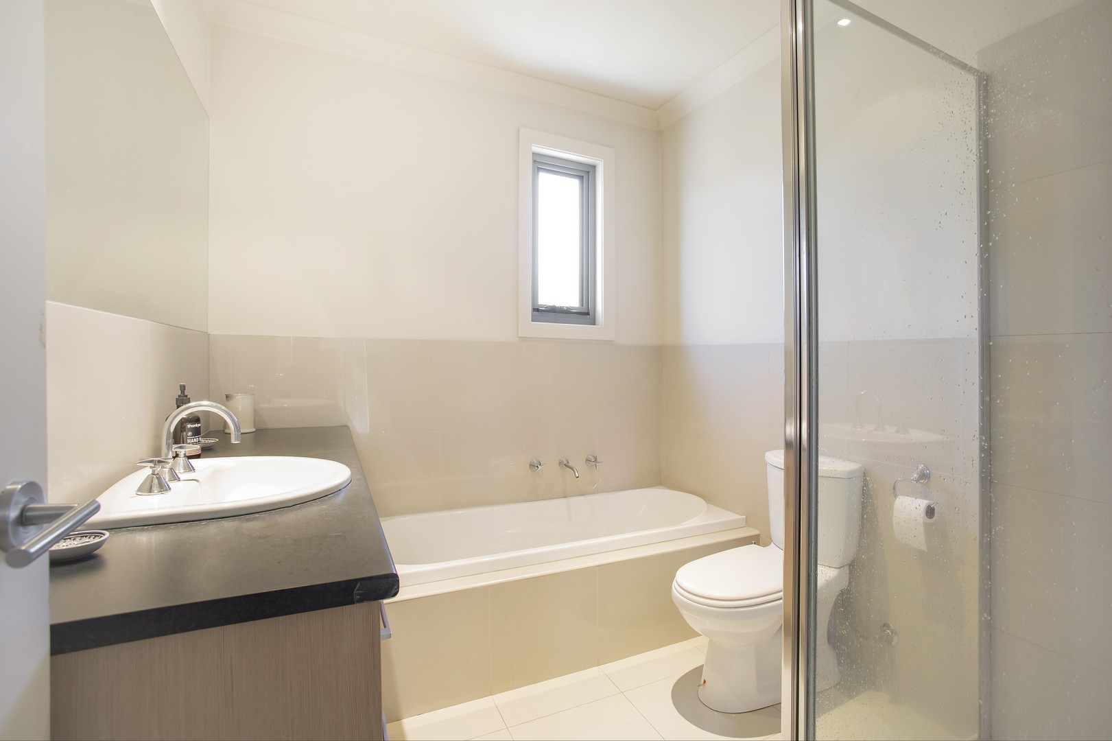 2/74 Lower Plenty Road, Rosanna, VIC 3084, Rosanna - Thumbnail 4