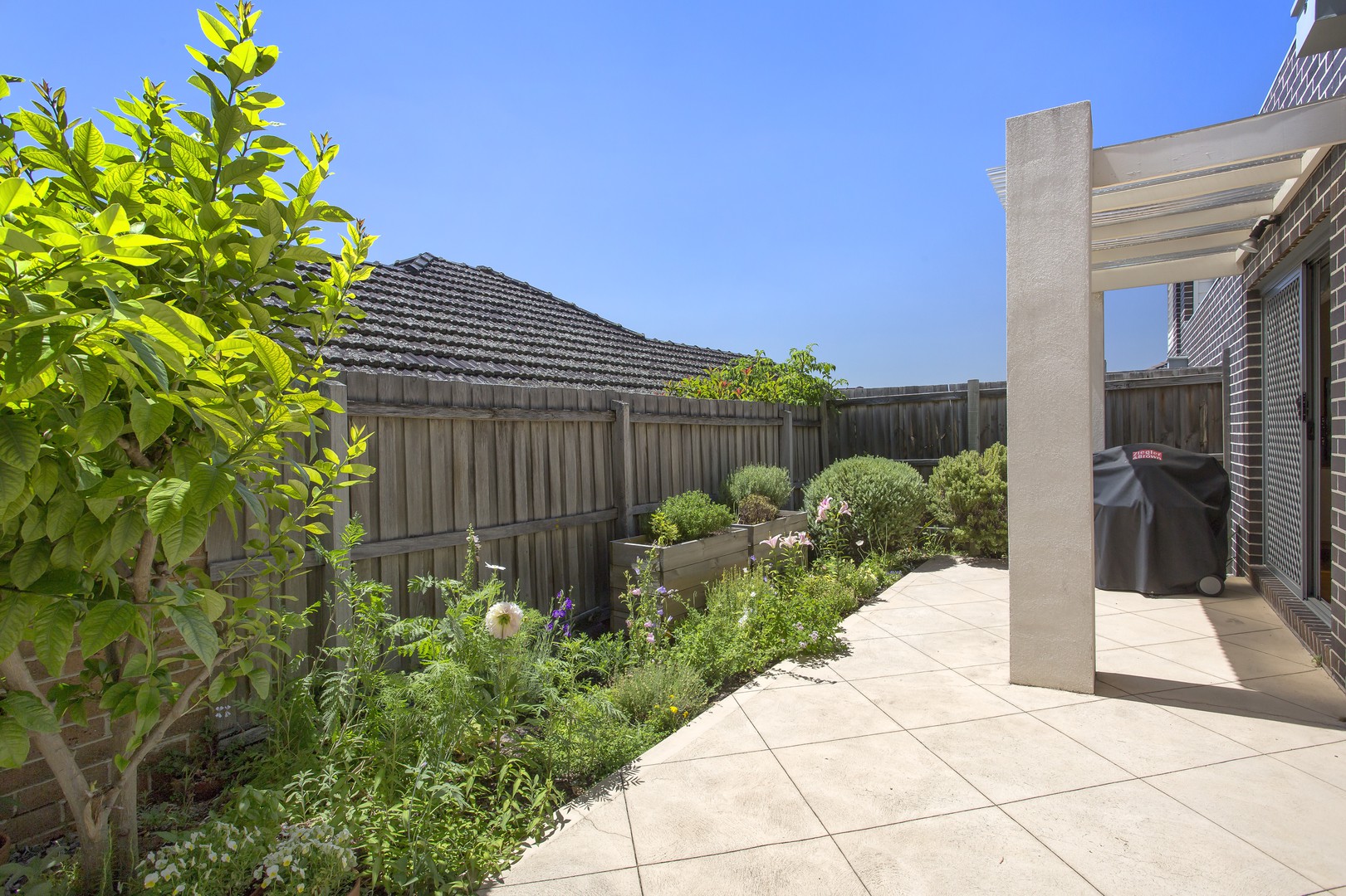 2/74 Lower Plenty Road, Rosanna, VIC 3084, Rosanna - Thumbnail 5