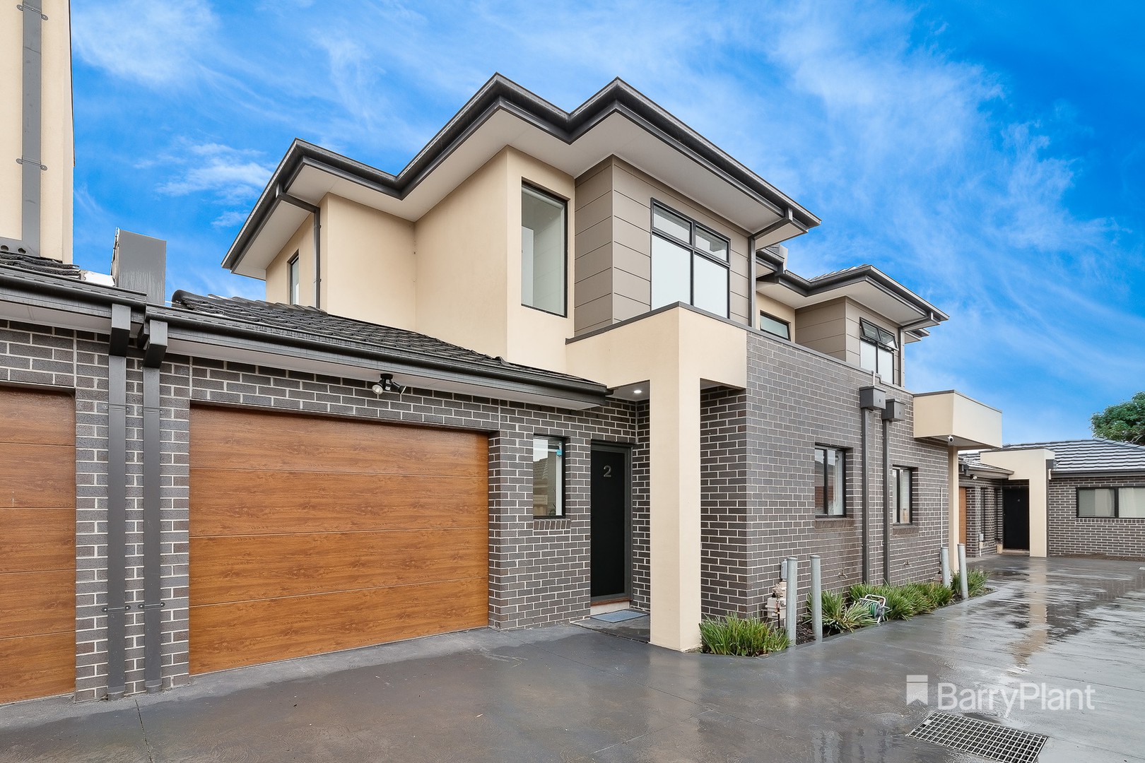 2/74 Maude Avenue, Glenroy, VIC 3046