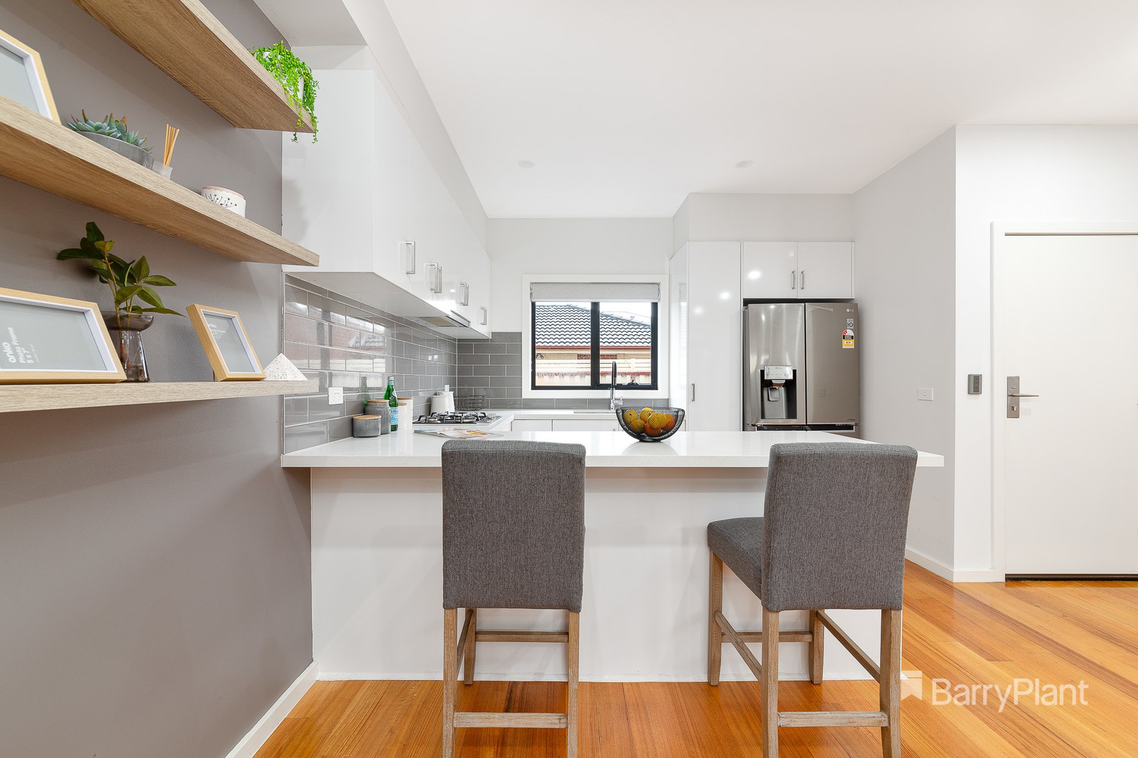 2/74 Maude Avenue, Glenroy, VIC 3046, Glenroy - Thumbnail 3