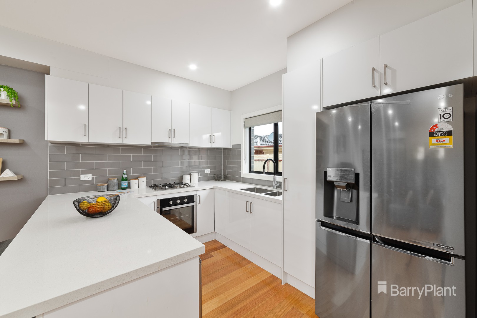 2/74 Maude Avenue, Glenroy, VIC 3046, Glenroy - Thumbnail 4