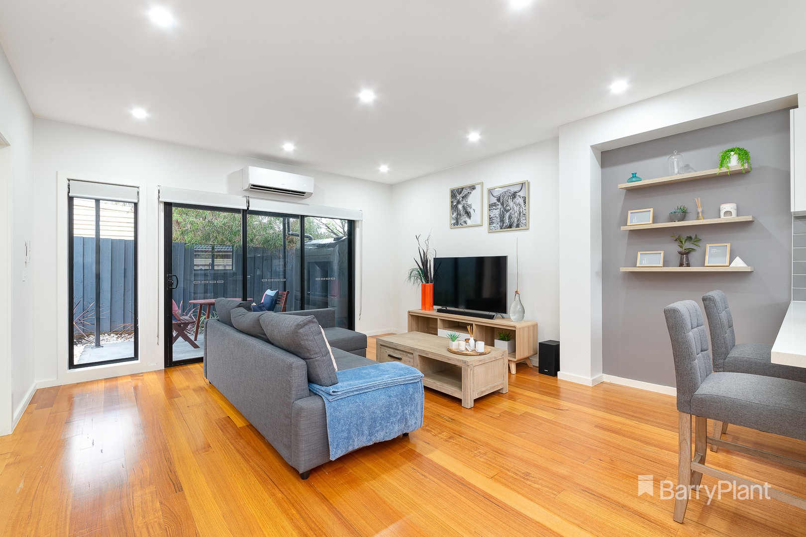 2/74 Maude Avenue, Glenroy, VIC 3046, Glenroy - Thumbnail 5