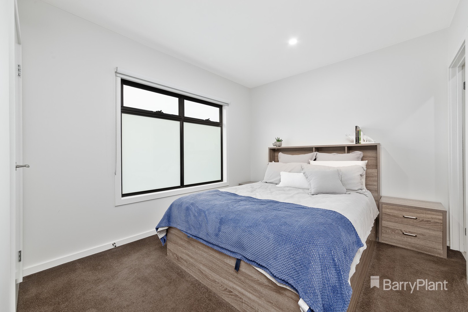 2/74 Maude Avenue, Glenroy, VIC 3046, Glenroy - Thumbnail 6
