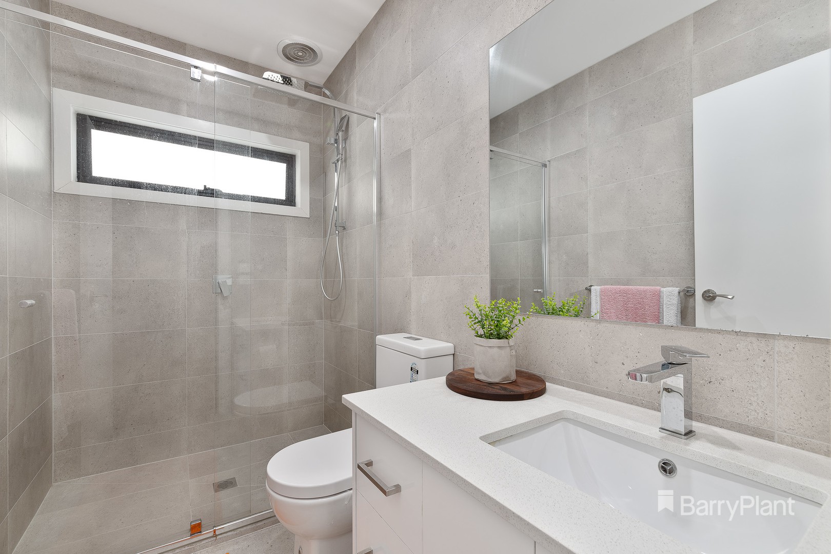 2/74 Maude Avenue, Glenroy, VIC 3046, Glenroy - Thumbnail 7