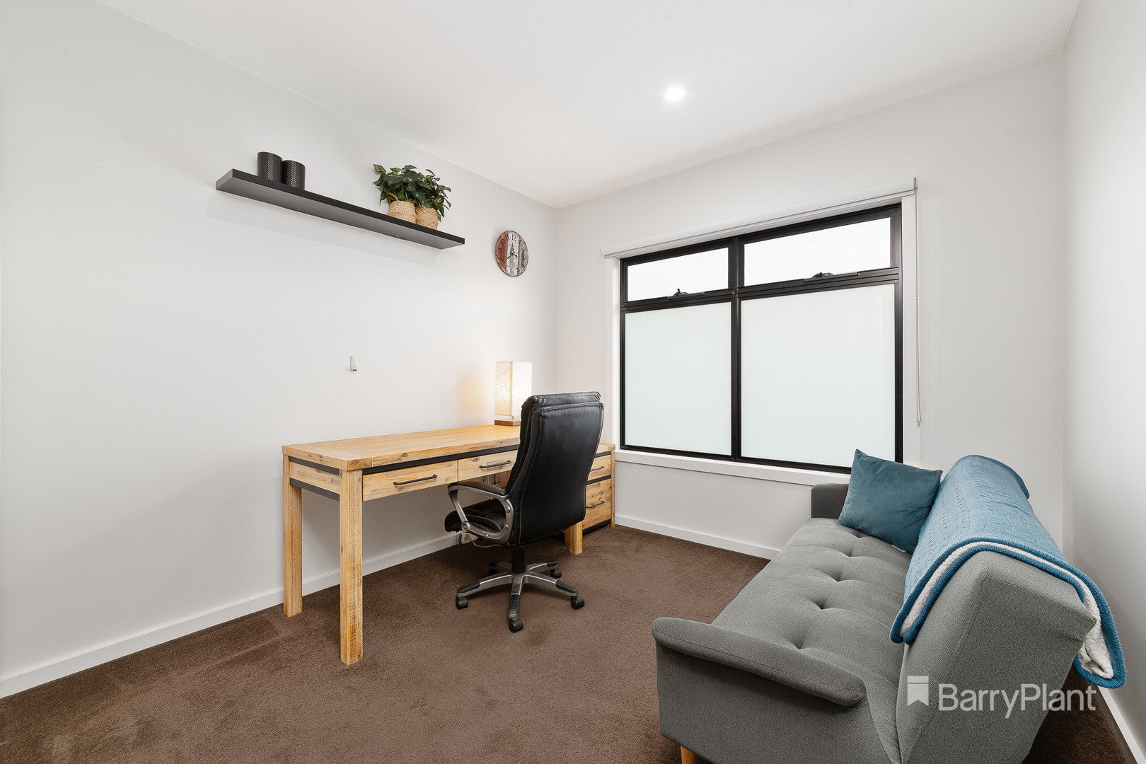 2/74 Maude Avenue, Glenroy, VIC 3046, Glenroy - Thumbnail 8