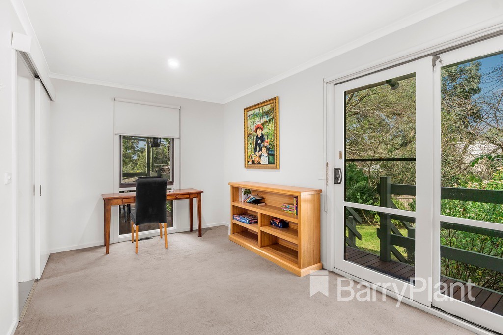 2/74 Mountain View Road, Montmorency, VIC 3094, Montmorency - Thumbnail 5