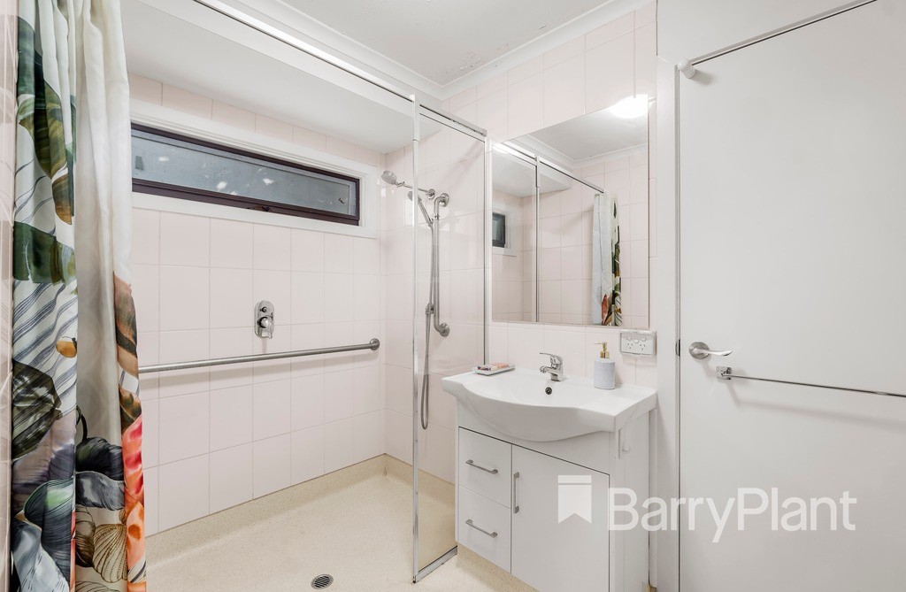 2/74 Mountain View Road, Montmorency, VIC 3094, Montmorency - Thumbnail 6
