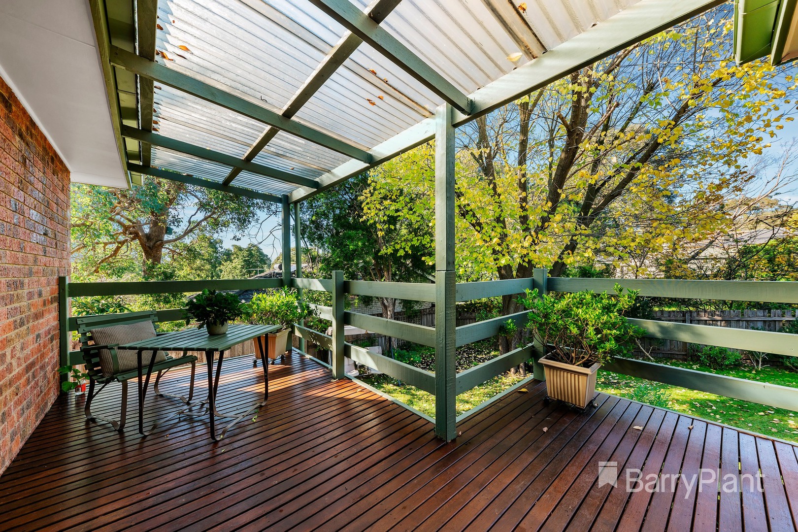 2/74 Mountain View Road, Montmorency, VIC 3094, Montmorency - Thumbnail 7