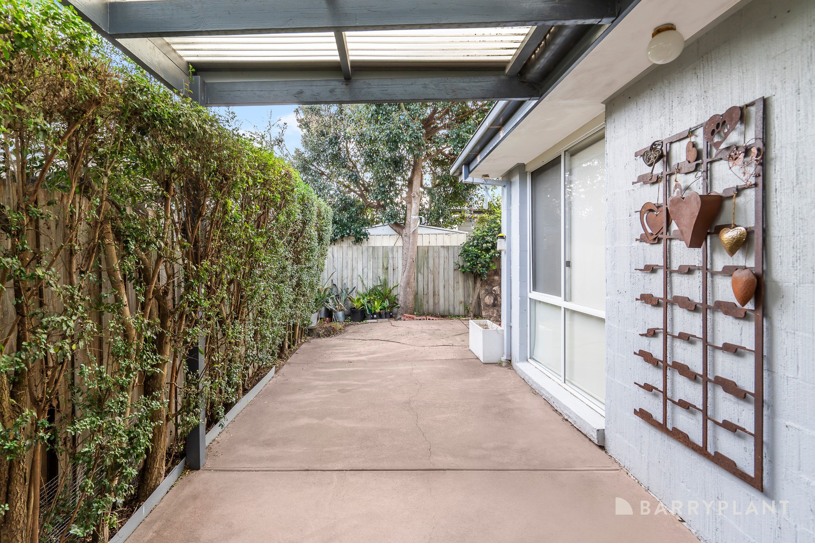 2/74 Old Wells Road, Patterson Lakes, VIC 3197 - Thumbnail 2 - 22/07/2024