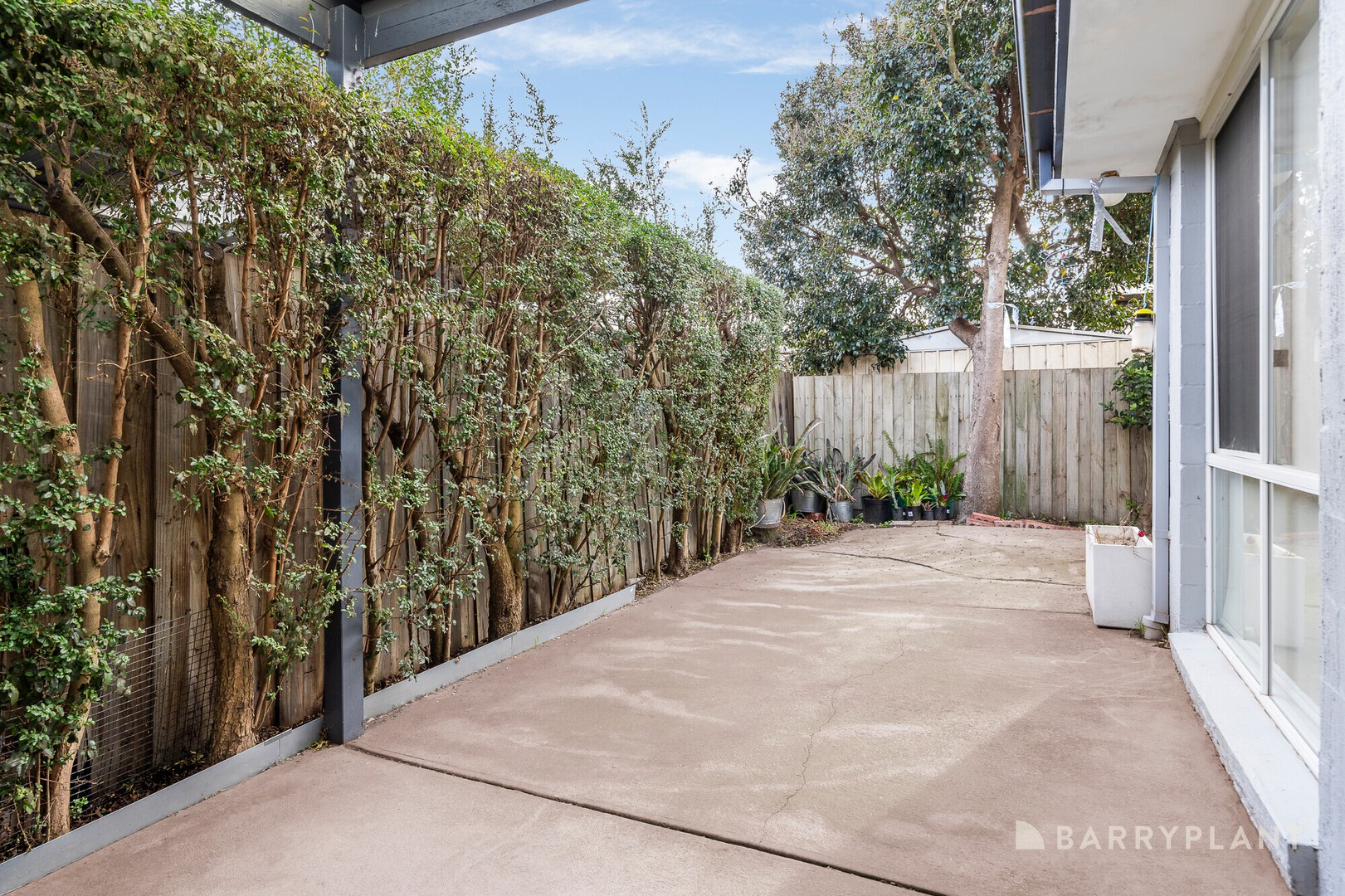 2/74 Old Wells Road, Patterson Lakes, VIC 3197, Patterson Lakes - Thumbnail 3