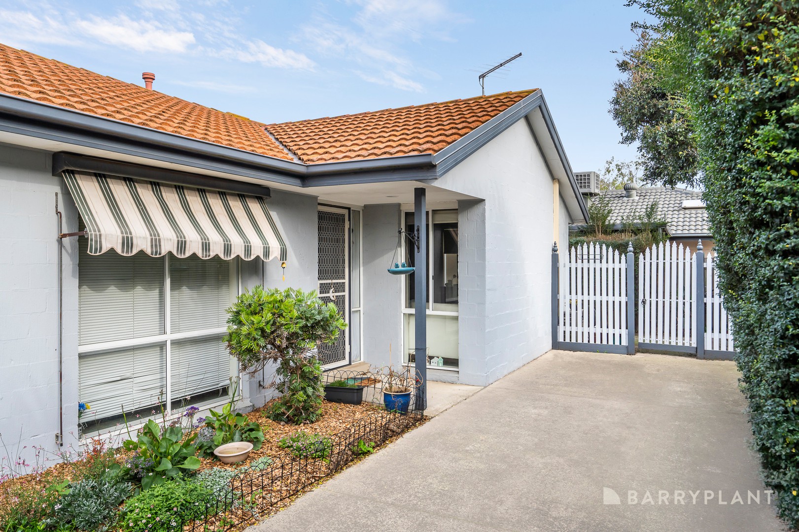 2/74 Old Wells Road, Patterson Lakes, VIC 3197, Patterson Lakes - Thumbnail 4