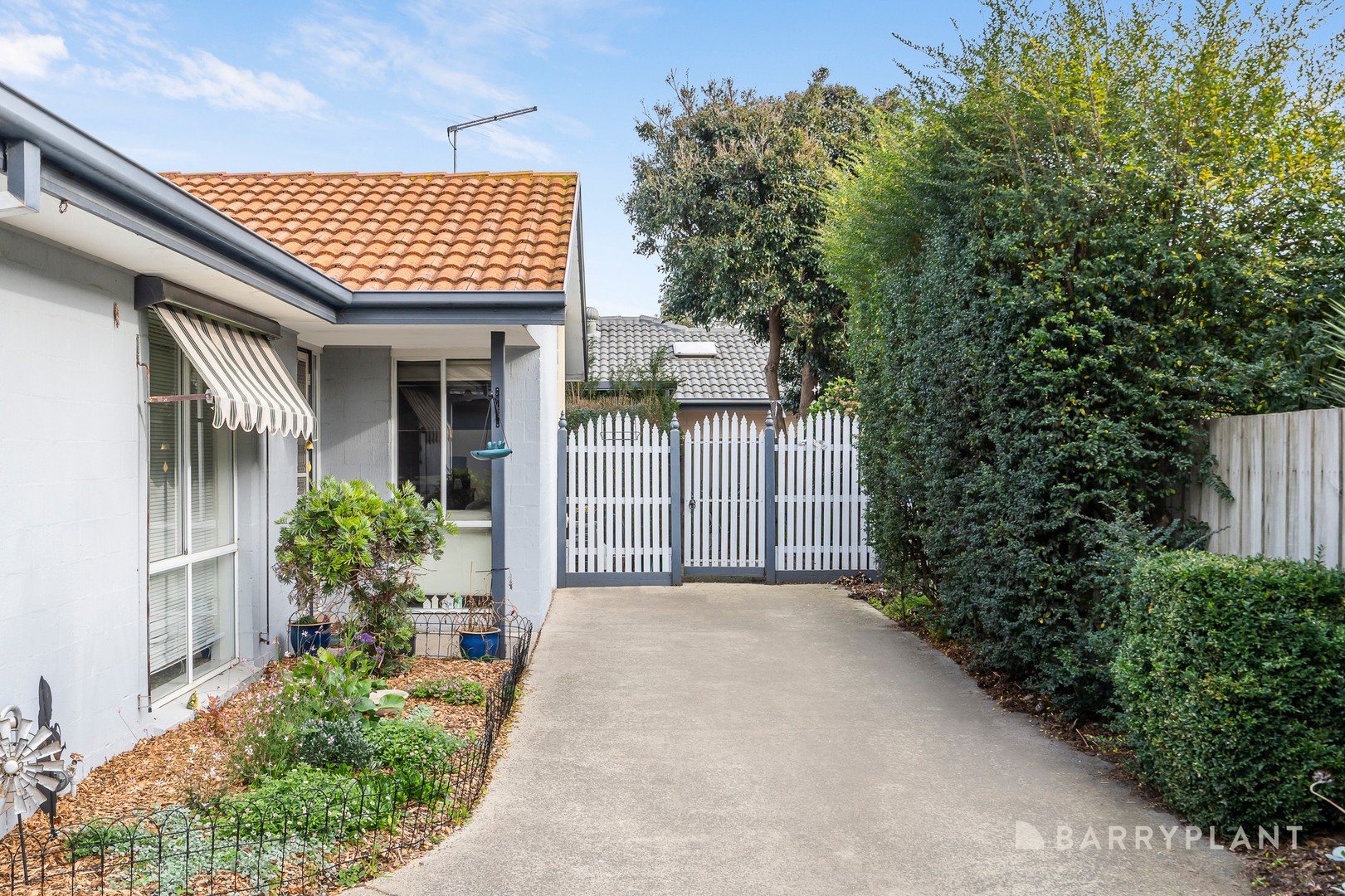 2/74 Old Wells Road, Patterson Lakes, VIC 3197, Patterson Lakes - Thumbnail 5