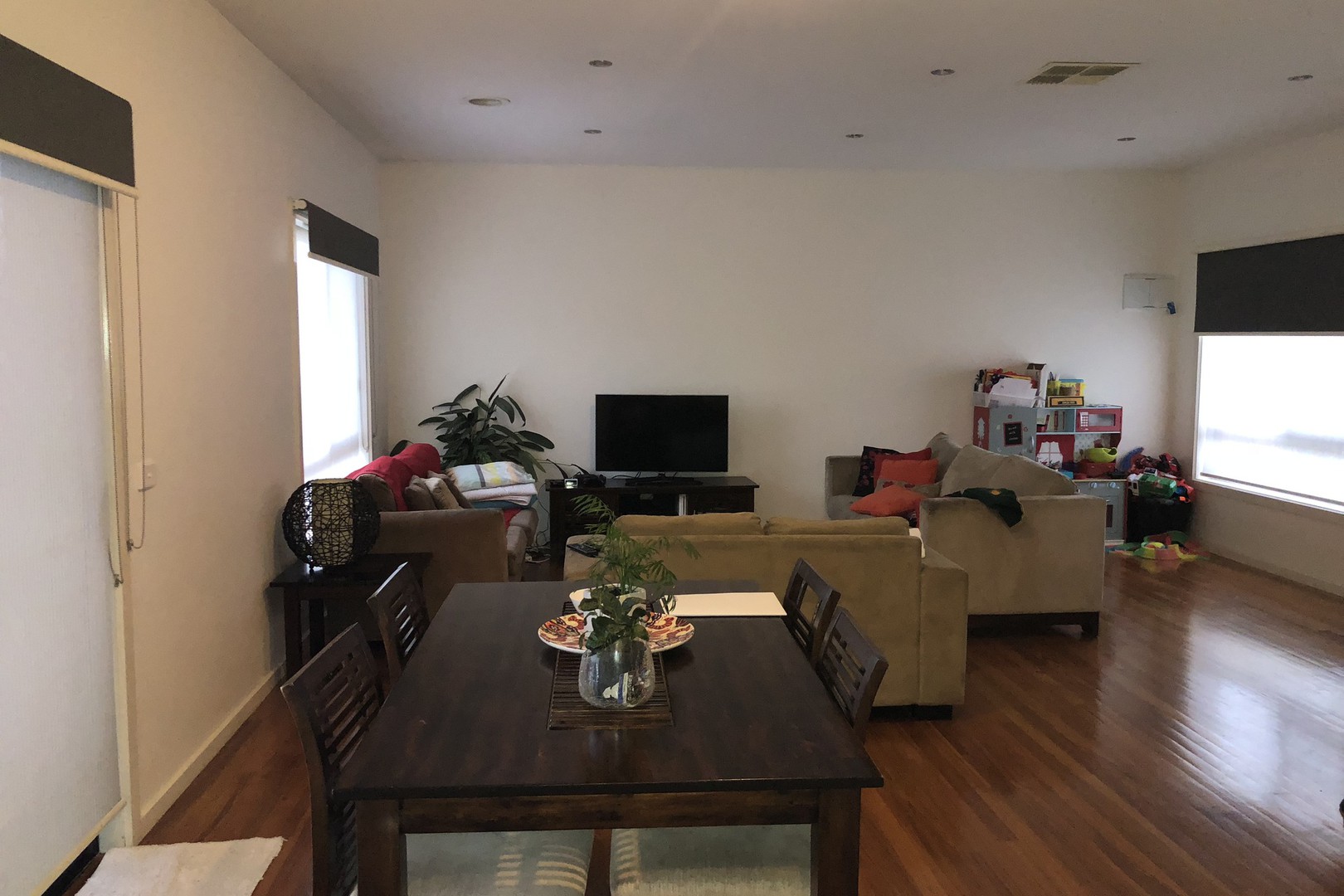 2/74 Plumpton Avenue, Glenroy, VIC 3046, Glenroy - Thumbnail 4