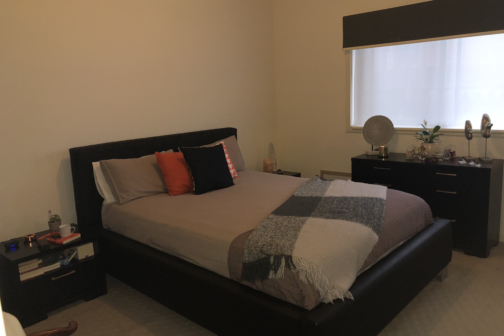 2/74 Plumpton Avenue, Glenroy, VIC 3046, Glenroy - Thumbnail 5
