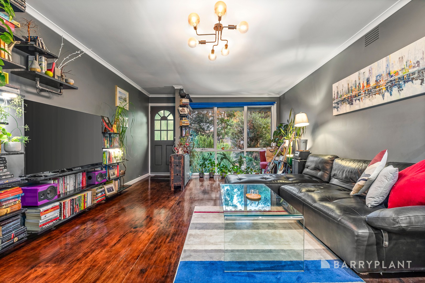 2/74 Thames Promenade, Chelsea, VIC 3196, Chelsea - Thumbnail 2