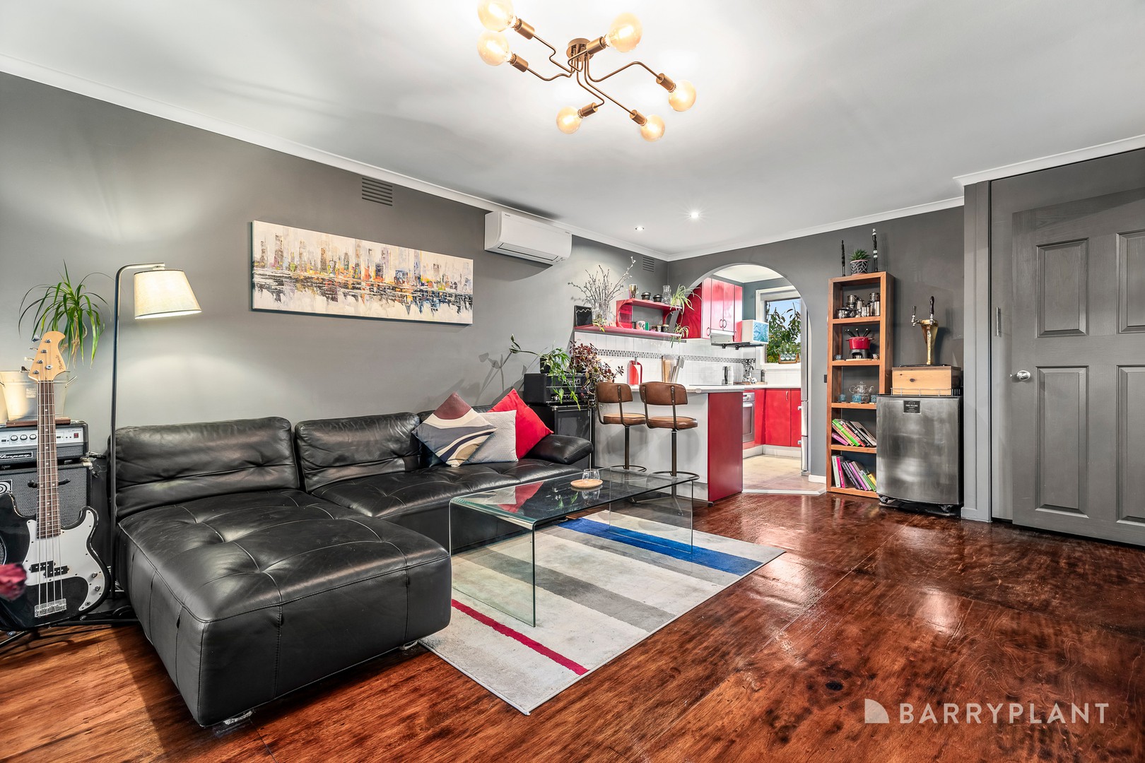 2/74 Thames Promenade, Chelsea, VIC 3196, Chelsea - Thumbnail 3