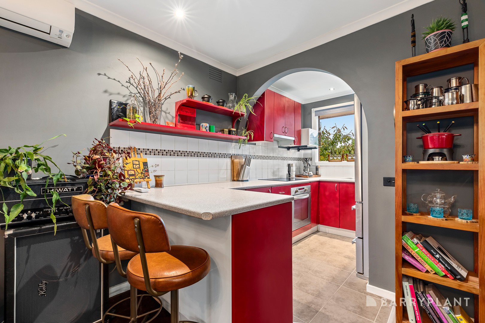 2/74 Thames Promenade, Chelsea, VIC 3196, Chelsea - Thumbnail 4