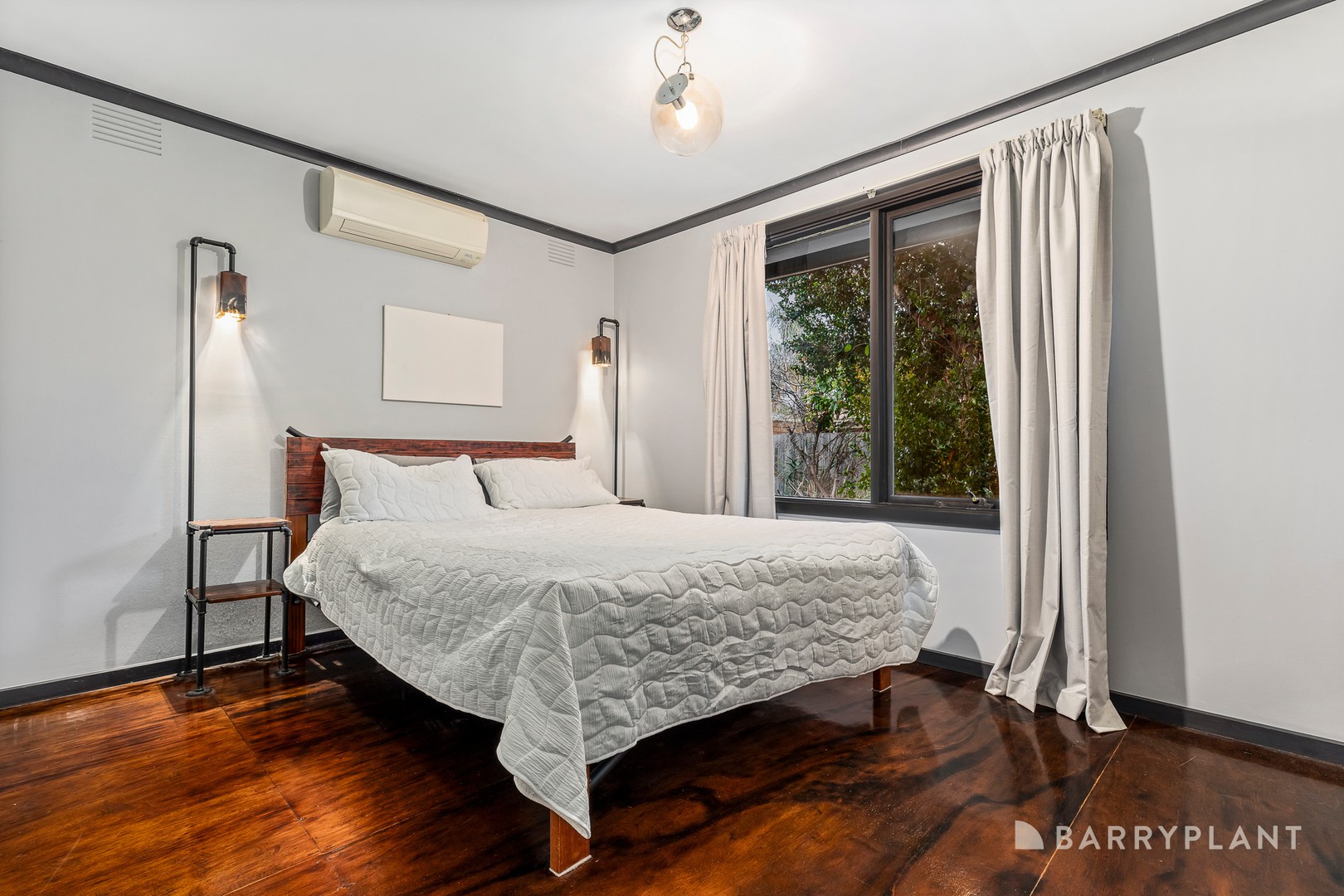 2/74 Thames Promenade, Chelsea, VIC 3196, Chelsea - Thumbnail 5