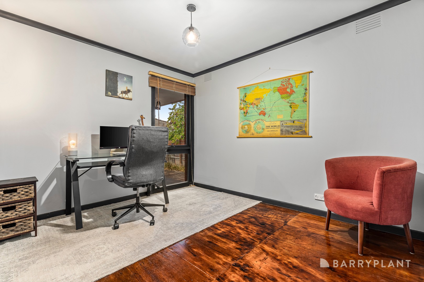 2/74 Thames Promenade, Chelsea, VIC 3196, Chelsea - Thumbnail 6