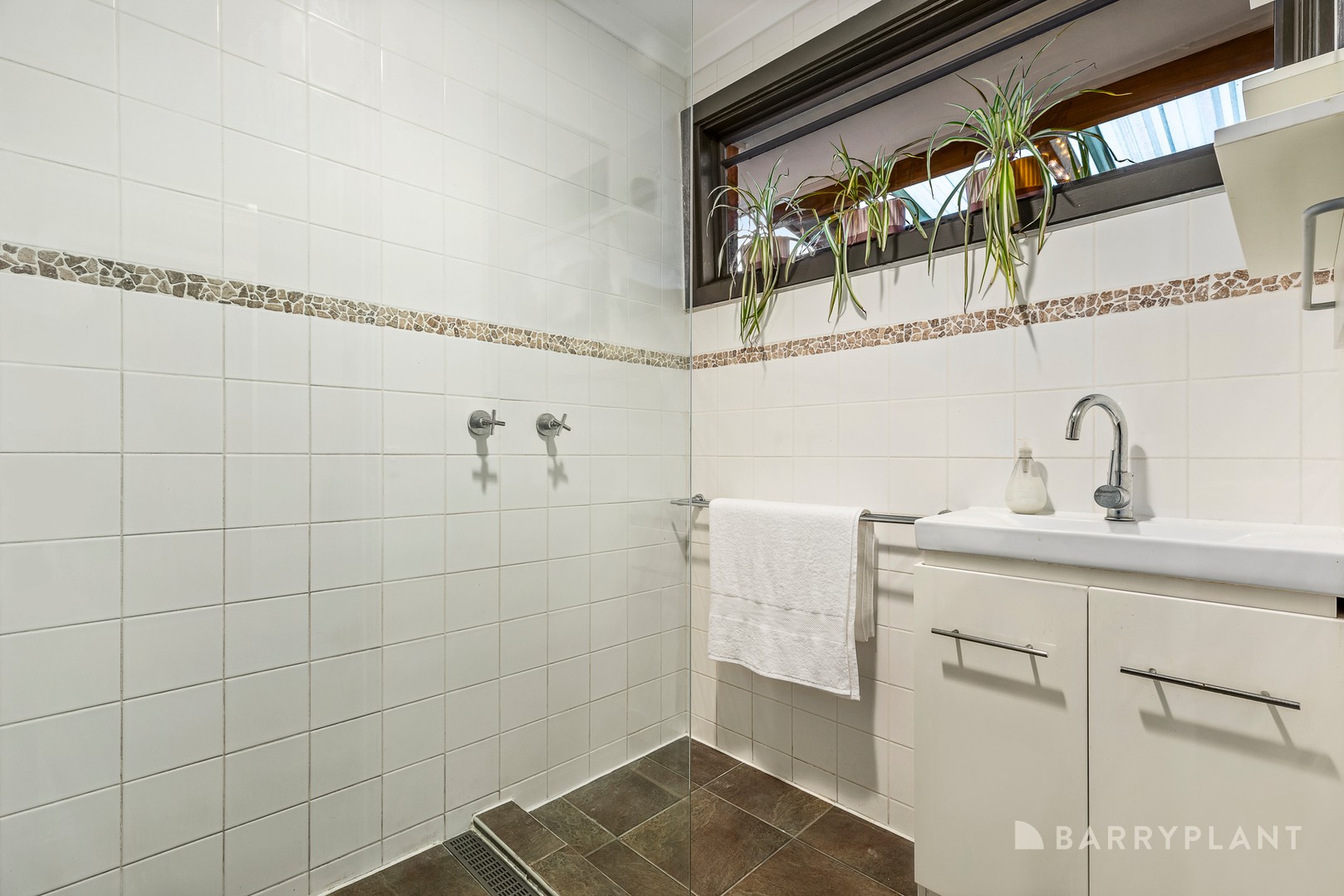 2/74 Thames Promenade, Chelsea, VIC 3196, Chelsea - Thumbnail 7