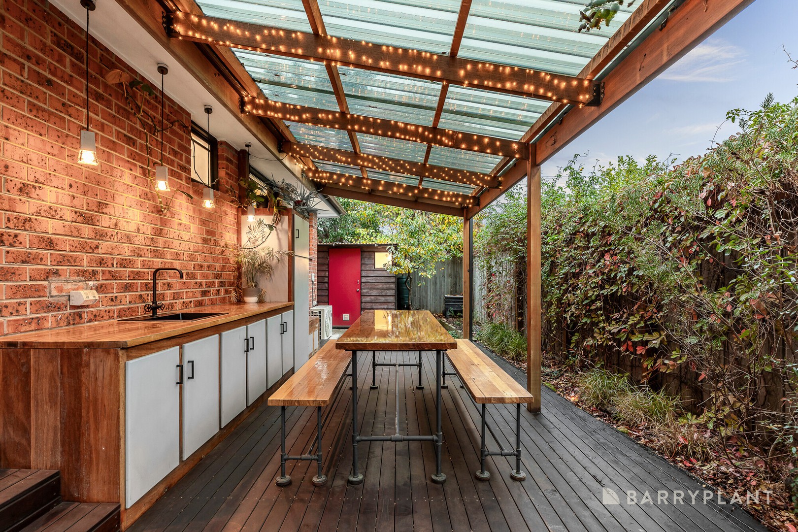 2/74 Thames Promenade, Chelsea, VIC 3196, Chelsea - Thumbnail 8