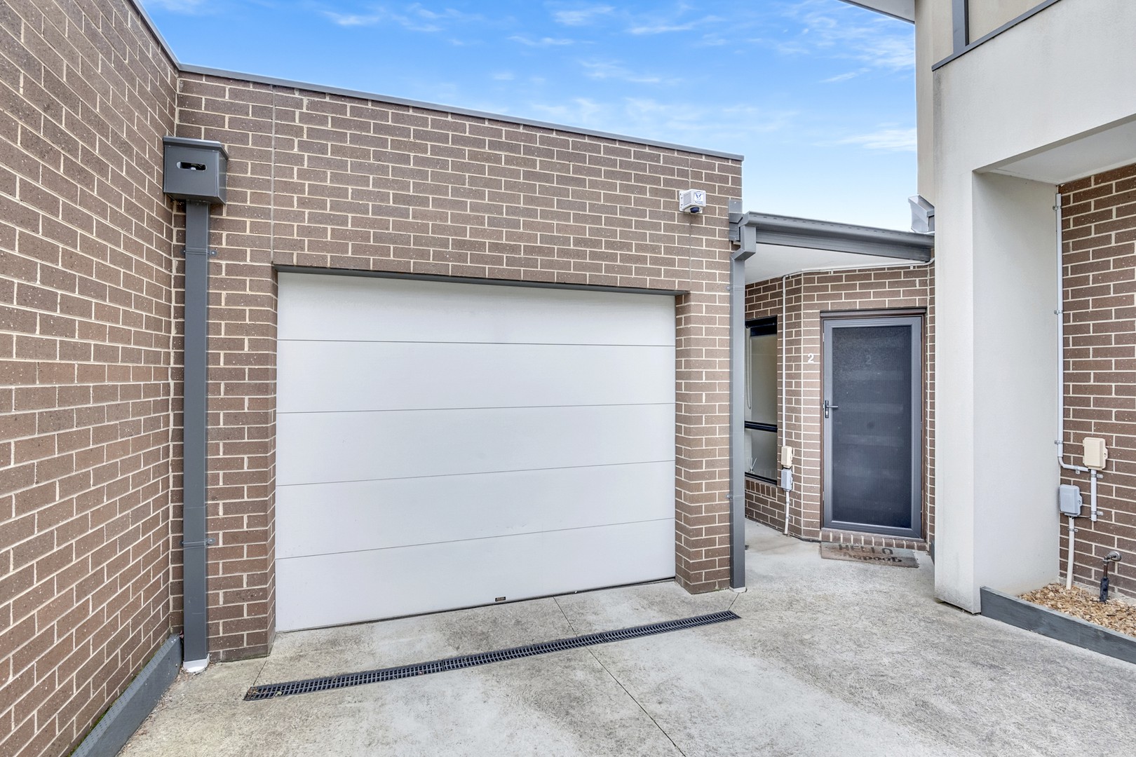 2/74 Whitelaw Street, Reservoir, VIC 3073 - Thumbnail 1 - 27/04/2023