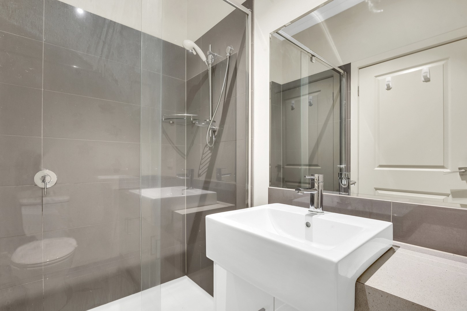 2/74 Whitelaw Street, Reservoir, VIC 3073, Reservoir - Thumbnail 8