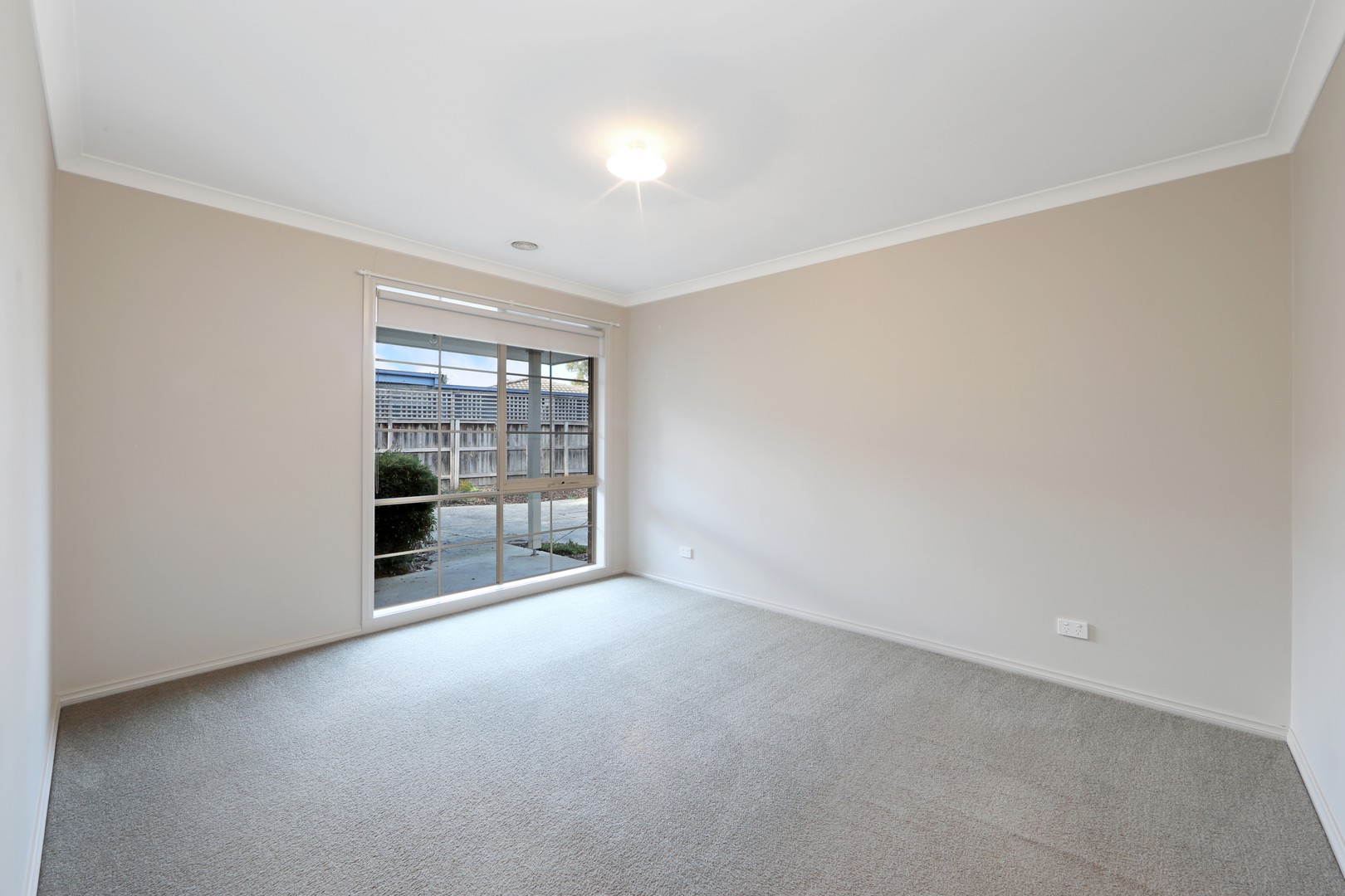 2/74 Willow Avenue, Rowville, VIC 3178, Rowville - Thumbnail 5