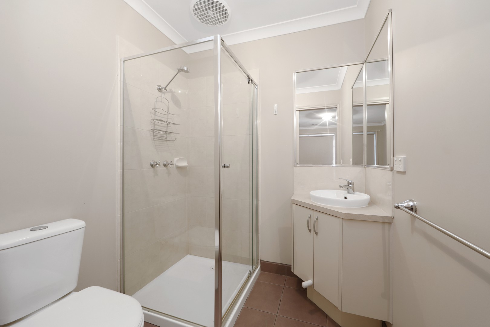 2/74 Willow Avenue, Rowville, VIC 3178, Rowville - Thumbnail 6