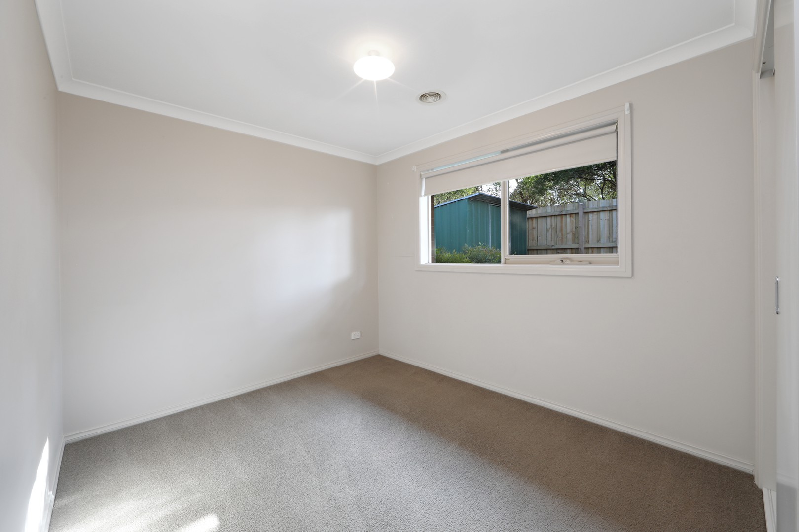 2/74 Willow Avenue, Rowville, VIC 3178, Rowville - Thumbnail 7