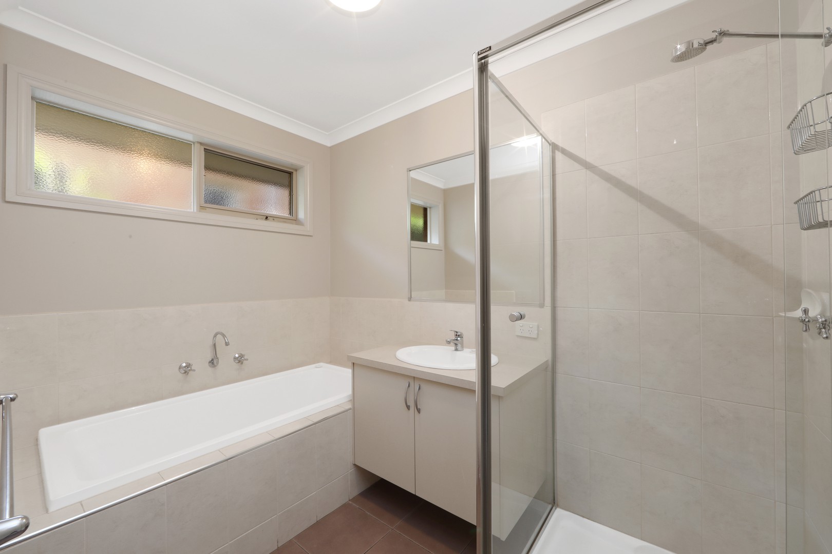 2/74 Willow Avenue, Rowville, VIC 3178, Rowville - Thumbnail 8