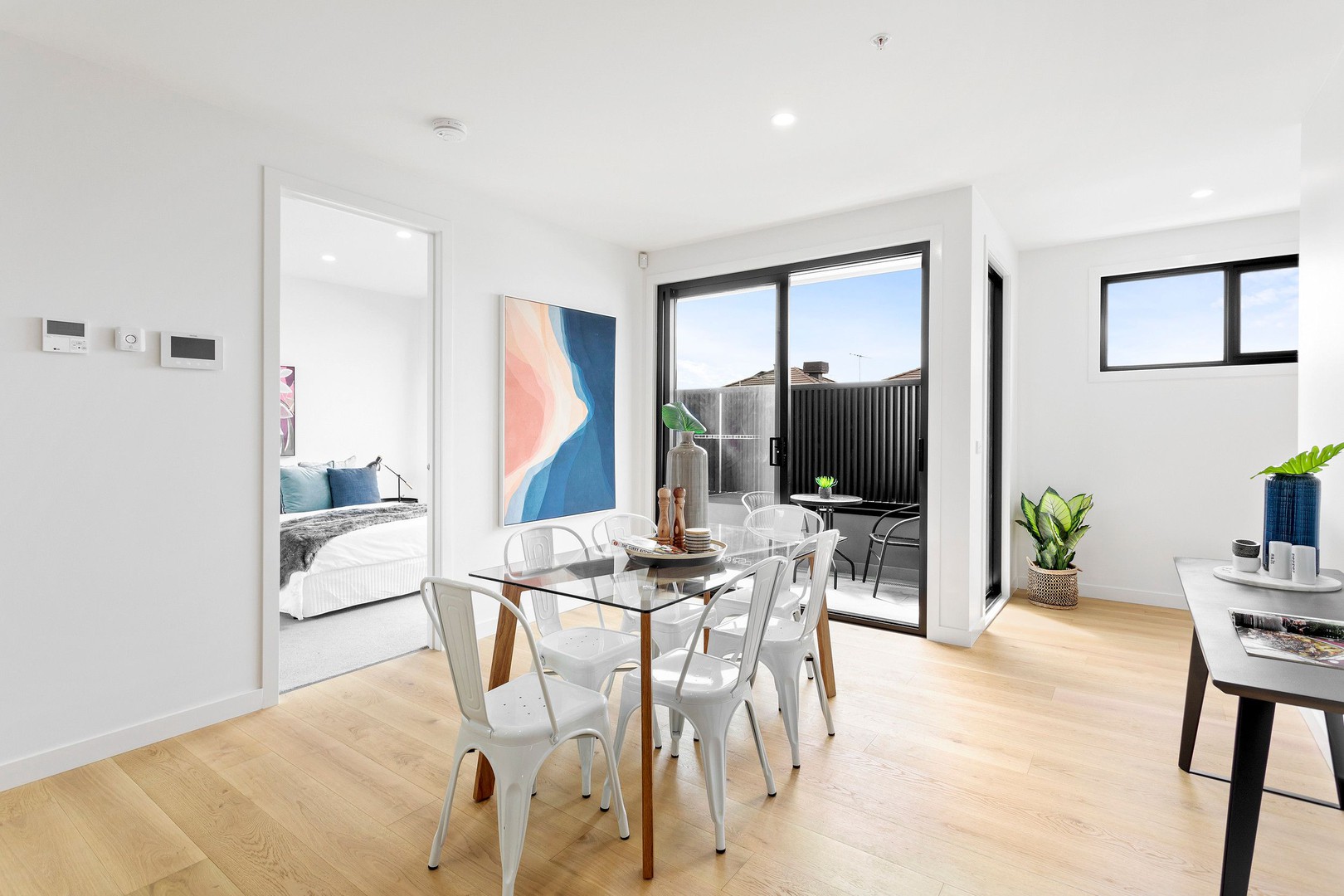 2/74 Woodland StreetStrathmore, VIC 3041, Strathmore - Thumbnail 4