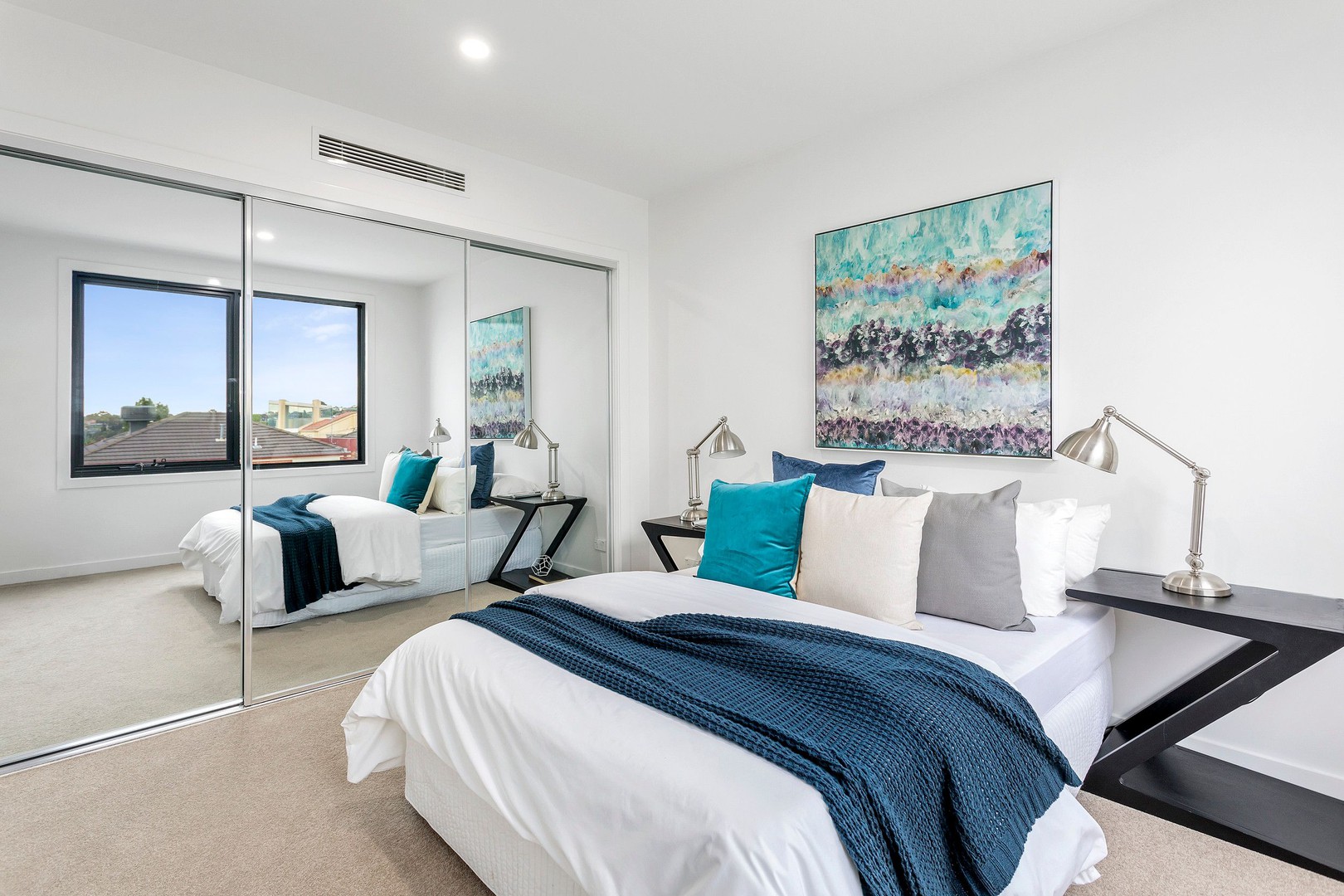 2/74 Woodland StreetStrathmore, VIC 3041, Strathmore - Thumbnail 7