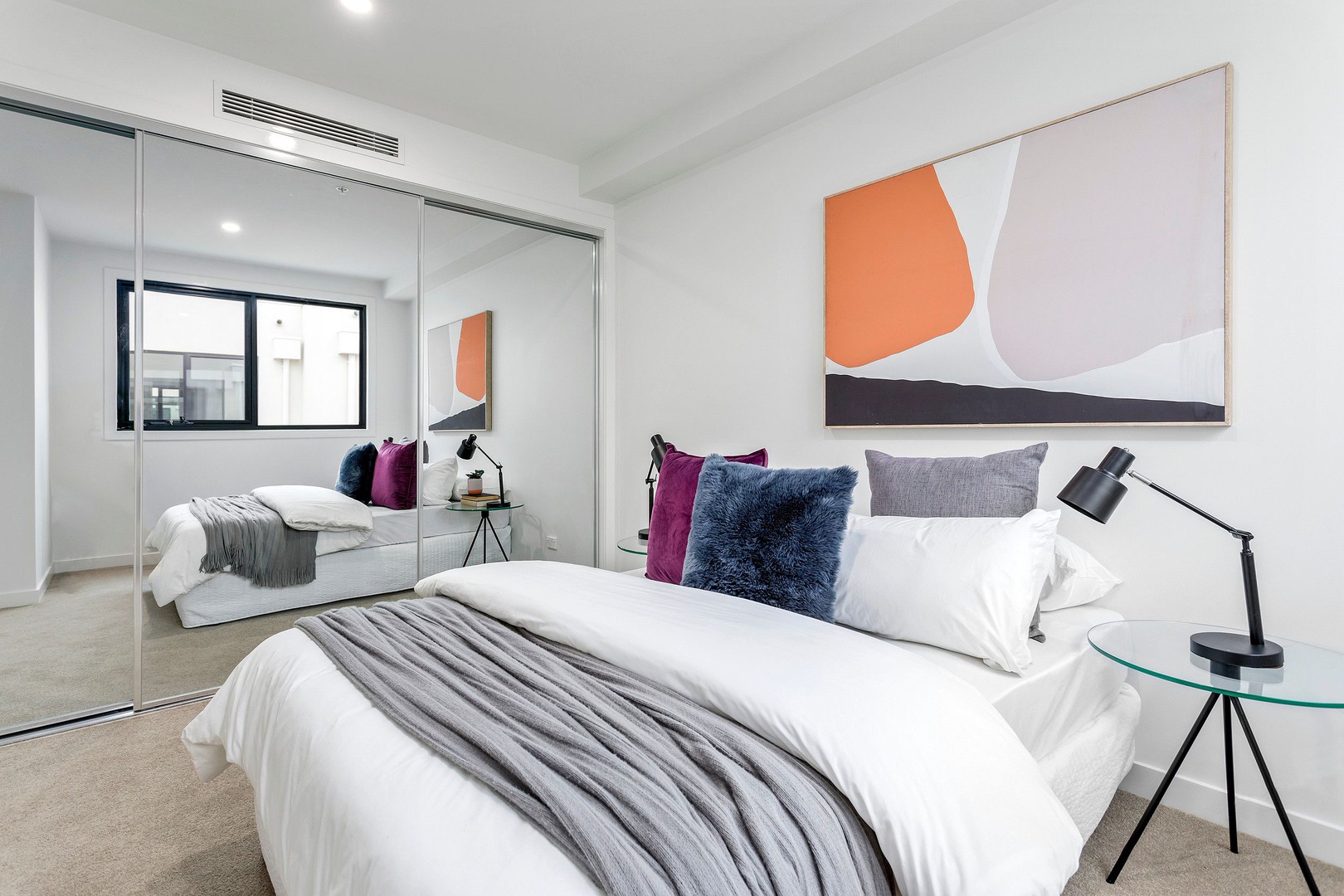2/74 Woodland StreetStrathmore, VIC 3041, Strathmore - Thumbnail 8