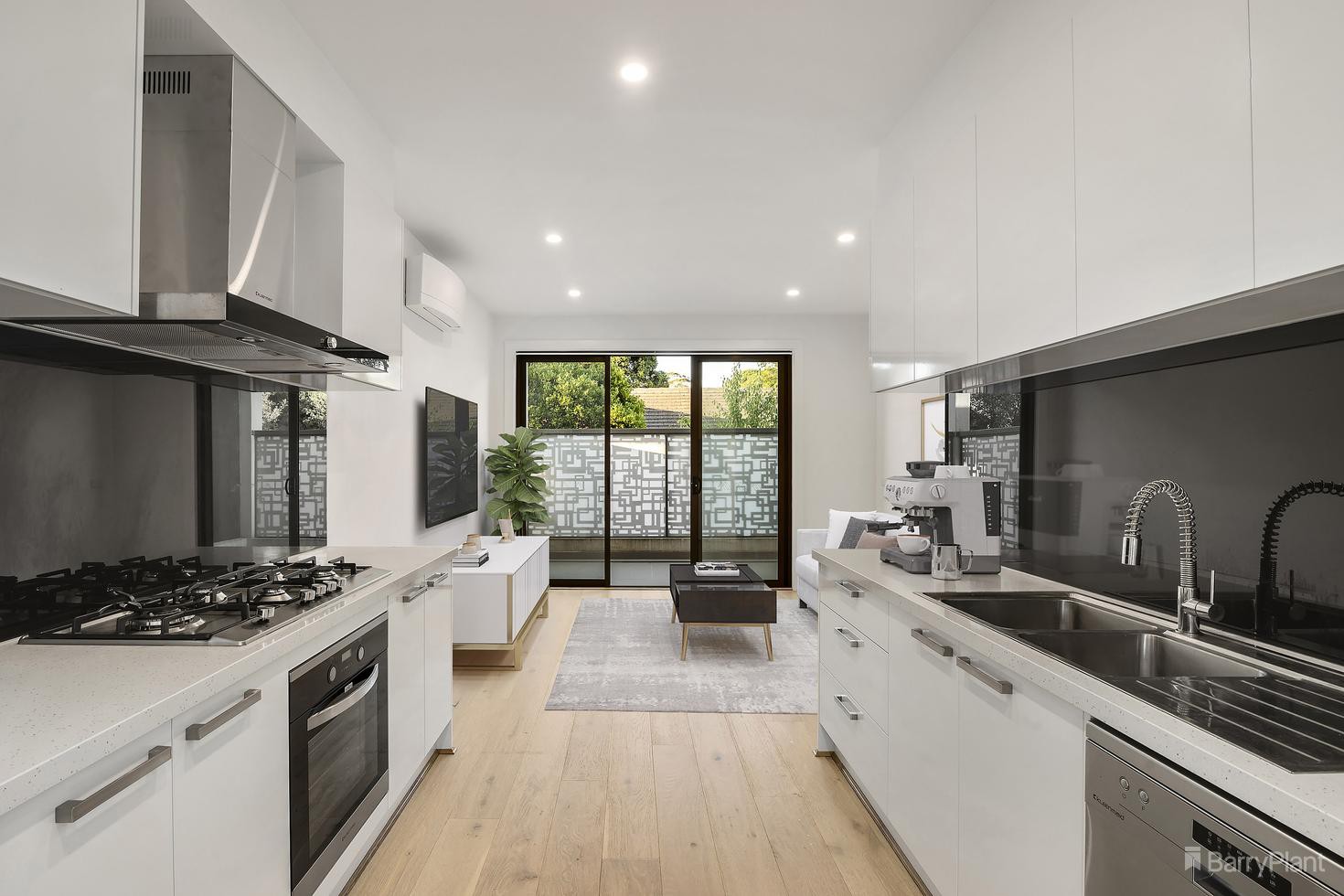 2/745 Elgar Road, Doncaster, VIC 3108, Doncaster - Thumbnail 3
