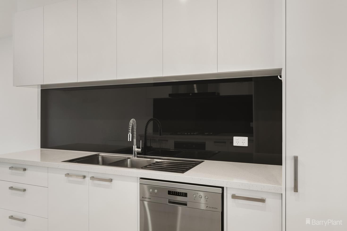 2/745 Elgar Road, Doncaster, VIC 3108, Doncaster - Thumbnail 4