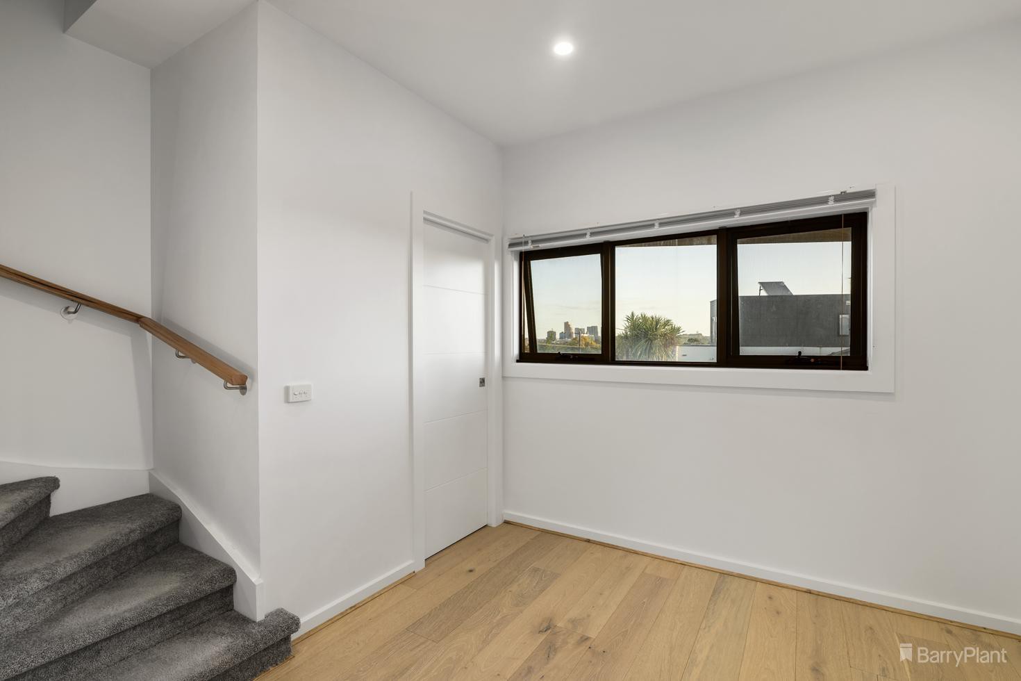 2/745 Elgar Road, Doncaster, VIC 3108, Doncaster - Thumbnail 7