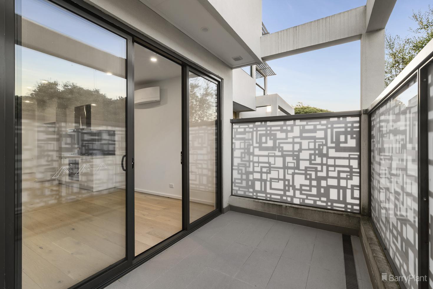 2/745 Elgar Road, Doncaster, VIC 3108, Doncaster - Thumbnail 8