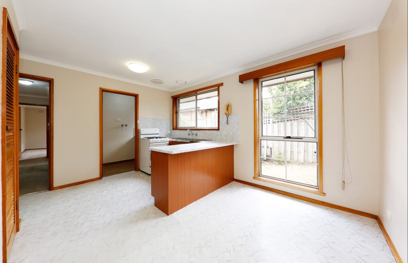 2/746 Elgar Road, Doncaster, VIC 3108, Doncaster - Thumbnail 2